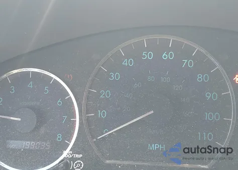 2009 Toyota Sienna Le from USA, damaged, VIN 5TDZK23C79S274714